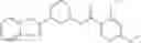 Fig. 547 - SIRTUIN MODULATING COMPOUNDS
