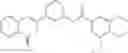 Fig. 548 - SIRTUIN MODULATING COMPOUNDS