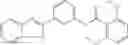 Fig. 549 - SIRTUIN MODULATING COMPOUNDS