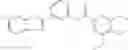 Fig. 550 - SIRTUIN MODULATING COMPOUNDS