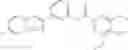 Fig. 552 - SIRTUIN MODULATING COMPOUNDS