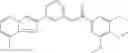 Fig. 554 - SIRTUIN MODULATING COMPOUNDS