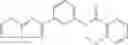 Fig. 555 - SIRTUIN MODULATING COMPOUNDS