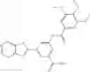 Fig. 557 - SIRTUIN MODULATING COMPOUNDS