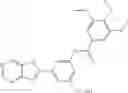 Fig. 558 - SIRTUIN MODULATING COMPOUNDS