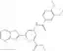 Fig. 559 - SIRTUIN MODULATING COMPOUNDS