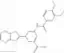 Fig. 560 - SIRTUIN MODULATING COMPOUNDS