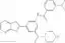 Fig. 561 - SIRTUIN MODULATING COMPOUNDS