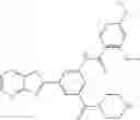 Fig. 562 - SIRTUIN MODULATING COMPOUNDS