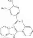 Fig. 564 - SIRTUIN MODULATING COMPOUNDS
