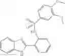 Fig. 565 - SIRTUIN MODULATING COMPOUNDS