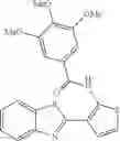 Fig. 566 - SIRTUIN MODULATING COMPOUNDS