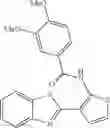 Fig. 567 - SIRTUIN MODULATING COMPOUNDS