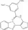 Fig. 568 - SIRTUIN MODULATING COMPOUNDS