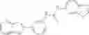 Fig. 569 - SIRTUIN MODULATING COMPOUNDS