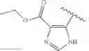 Fig. 57 - SIRTUIN MODULATING COMPOUNDS