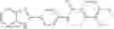 Fig. 570 - SIRTUIN MODULATING COMPOUNDS