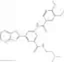Fig. 575 - SIRTUIN MODULATING COMPOUNDS