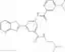 Fig. 576 - SIRTUIN MODULATING COMPOUNDS