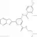Fig. 577 - SIRTUIN MODULATING COMPOUNDS