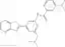 Fig. 579 - SIRTUIN MODULATING COMPOUNDS