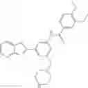 Fig. 581 - SIRTUIN MODULATING COMPOUNDS