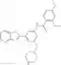 Fig. 583 - SIRTUIN MODULATING COMPOUNDS