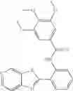 Fig. 585 - SIRTUIN MODULATING COMPOUNDS