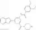 Fig. 586 - SIRTUIN MODULATING COMPOUNDS