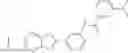 Fig. 587 - SIRTUIN MODULATING COMPOUNDS