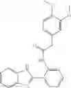Fig. 590 - SIRTUIN MODULATING COMPOUNDS