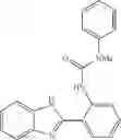 Fig. 591 - SIRTUIN MODULATING COMPOUNDS