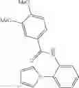 Fig. 593 - SIRTUIN MODULATING COMPOUNDS