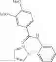 Fig. 595 - SIRTUIN MODULATING COMPOUNDS