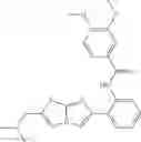 Fig. 596 - SIRTUIN MODULATING COMPOUNDS