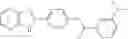 Fig. 598 - SIRTUIN MODULATING COMPOUNDS