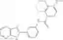Fig. 599 - SIRTUIN MODULATING COMPOUNDS