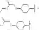 Fig. 60 - SIRTUIN MODULATING COMPOUNDS