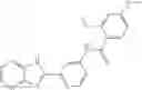 Fig. 602 - SIRTUIN MODULATING COMPOUNDS