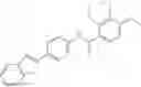 Fig. 604 - SIRTUIN MODULATING COMPOUNDS