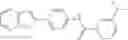 Fig. 606 - SIRTUIN MODULATING COMPOUNDS