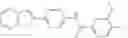 Fig. 607 - SIRTUIN MODULATING COMPOUNDS