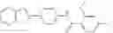 Fig. 608 - SIRTUIN MODULATING COMPOUNDS