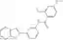Fig. 609 - SIRTUIN MODULATING COMPOUNDS