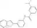 Fig. 611 - SIRTUIN MODULATING COMPOUNDS
