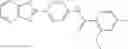 Fig. 613 - SIRTUIN MODULATING COMPOUNDS