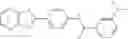 Fig. 614 - SIRTUIN MODULATING COMPOUNDS