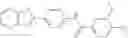 Fig. 615 - SIRTUIN MODULATING COMPOUNDS