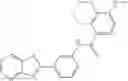 Fig. 616 - SIRTUIN MODULATING COMPOUNDS