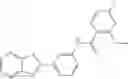 Fig. 617 - SIRTUIN MODULATING COMPOUNDS